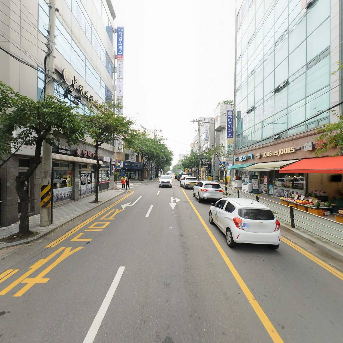 제이와이헬스케어_2