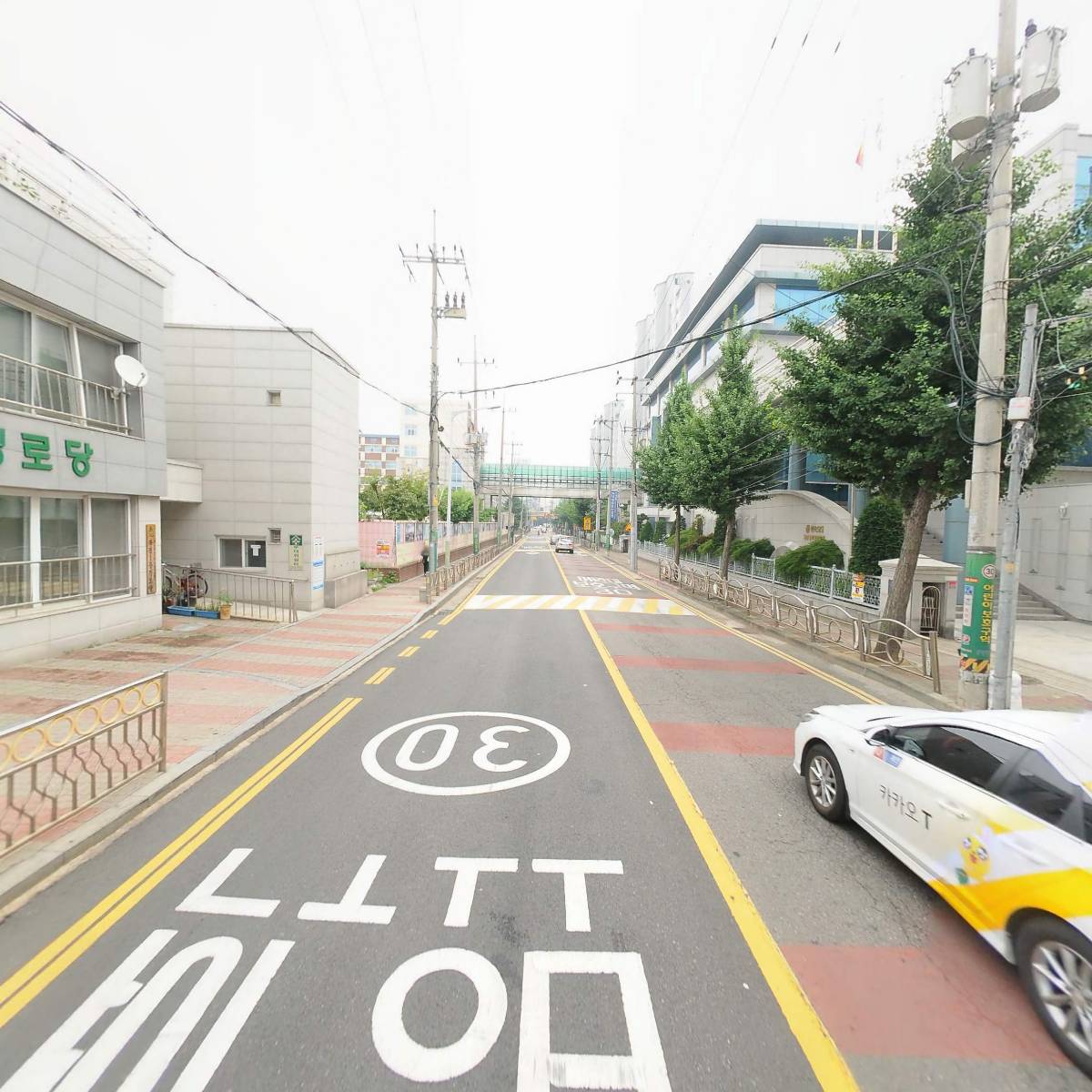 랜공사 네트워크공사 라인컴_2