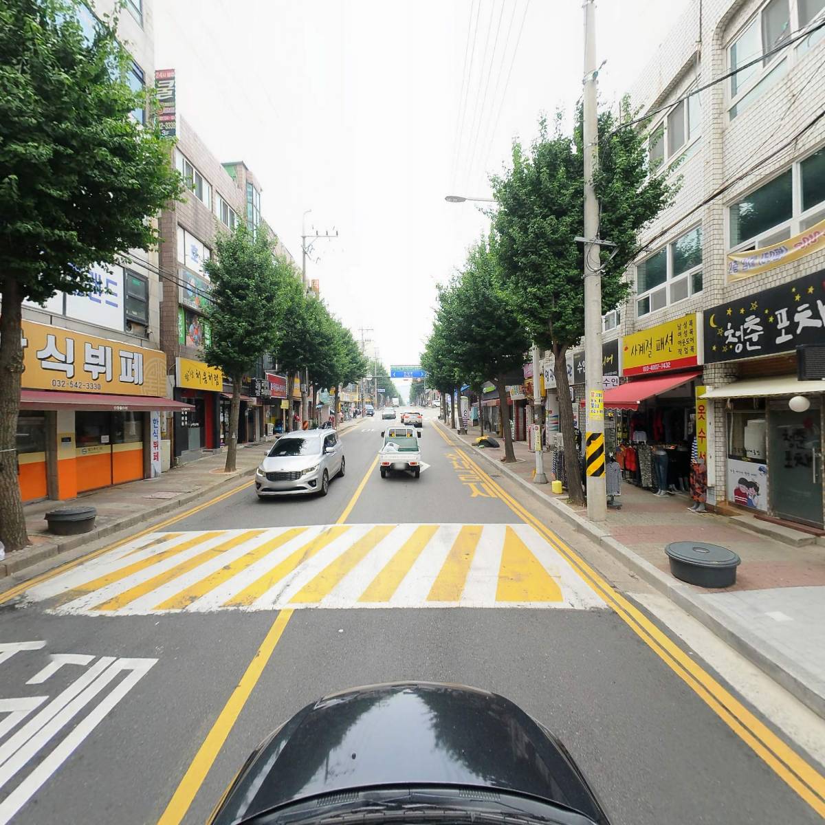 예일필라테스_4