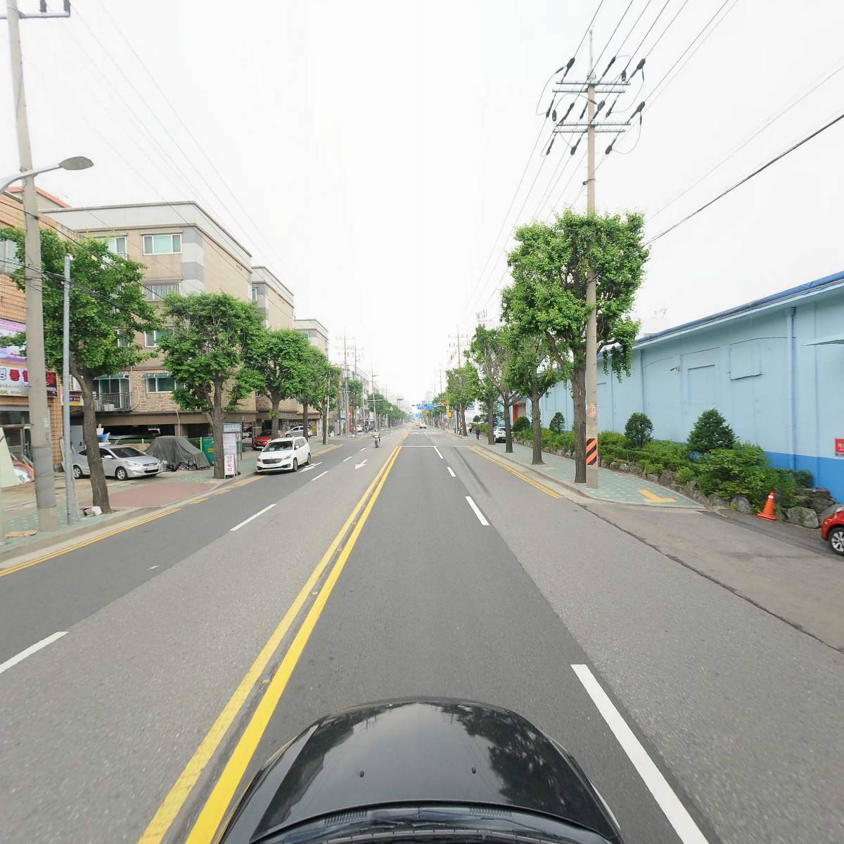 (주)오비콤엔지니어링_4