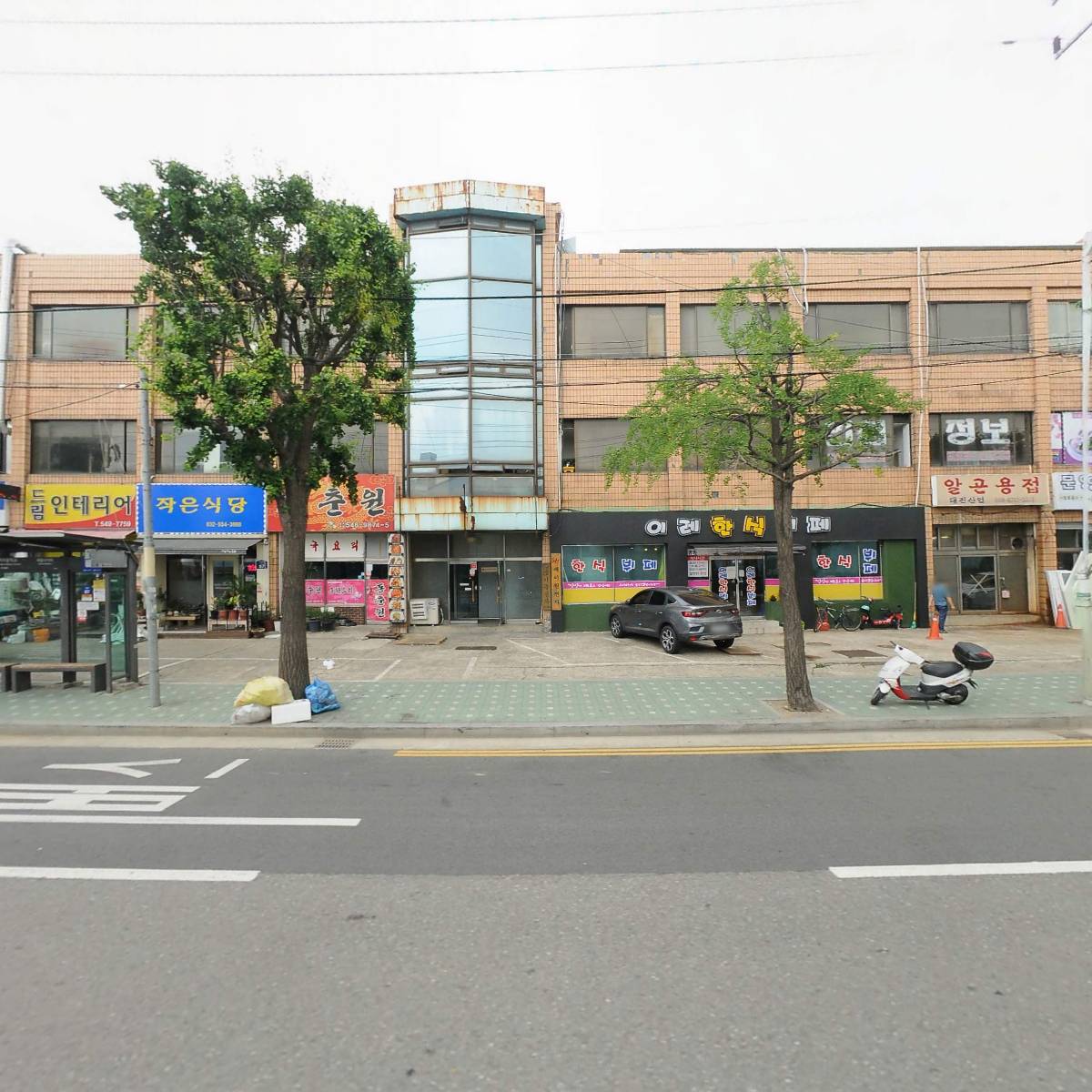 (주)오비콤엔지니어링_3
