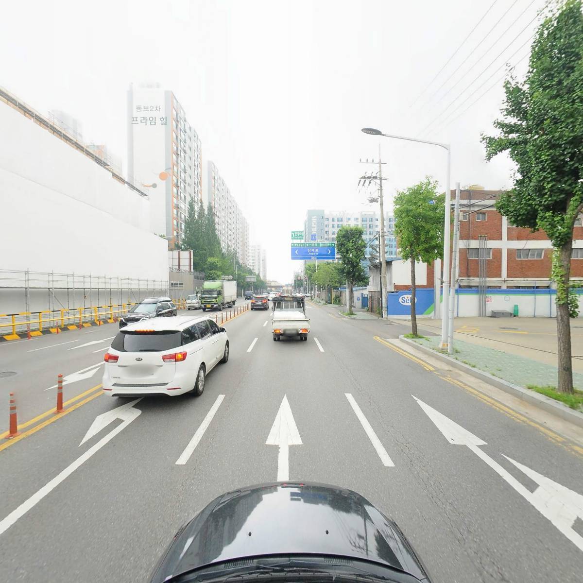 기아영신자동차공업사_4