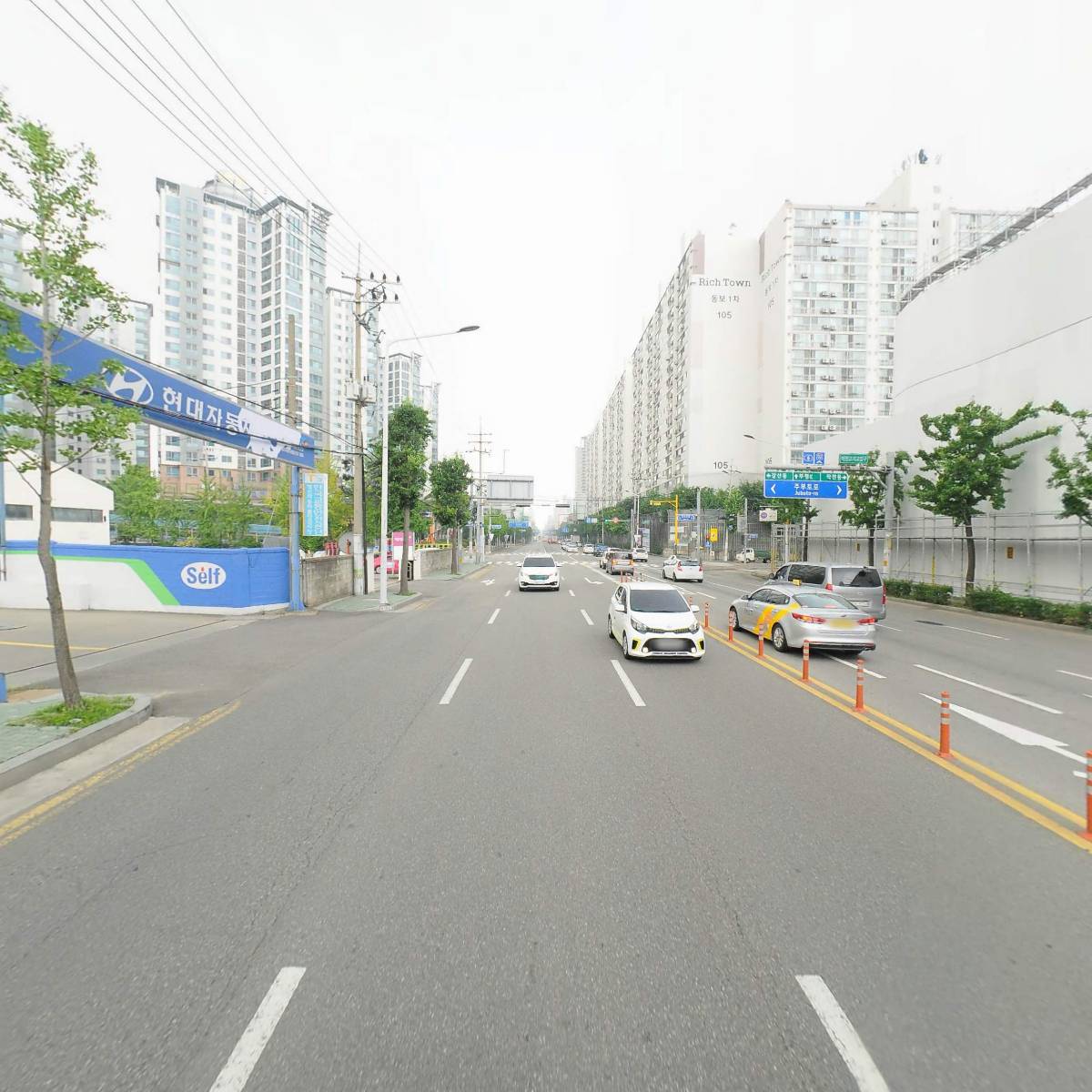 기아영신자동차공업사_2