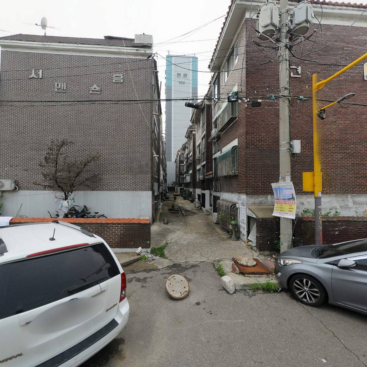 (주)대호비앤피인천공장_3