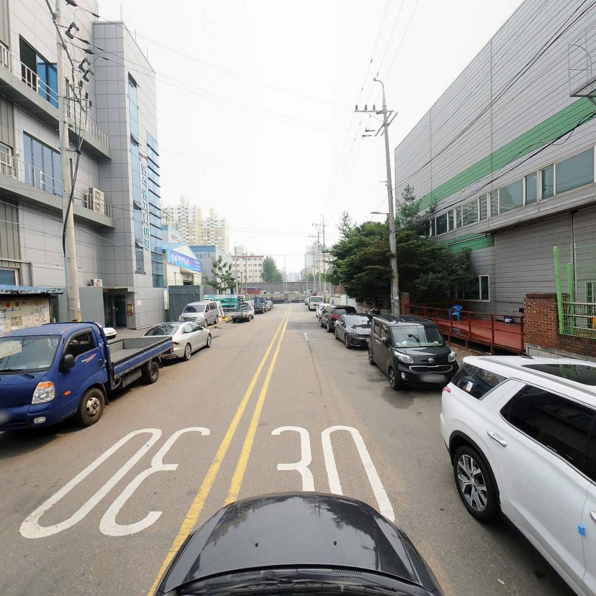 (주)인피니티_4