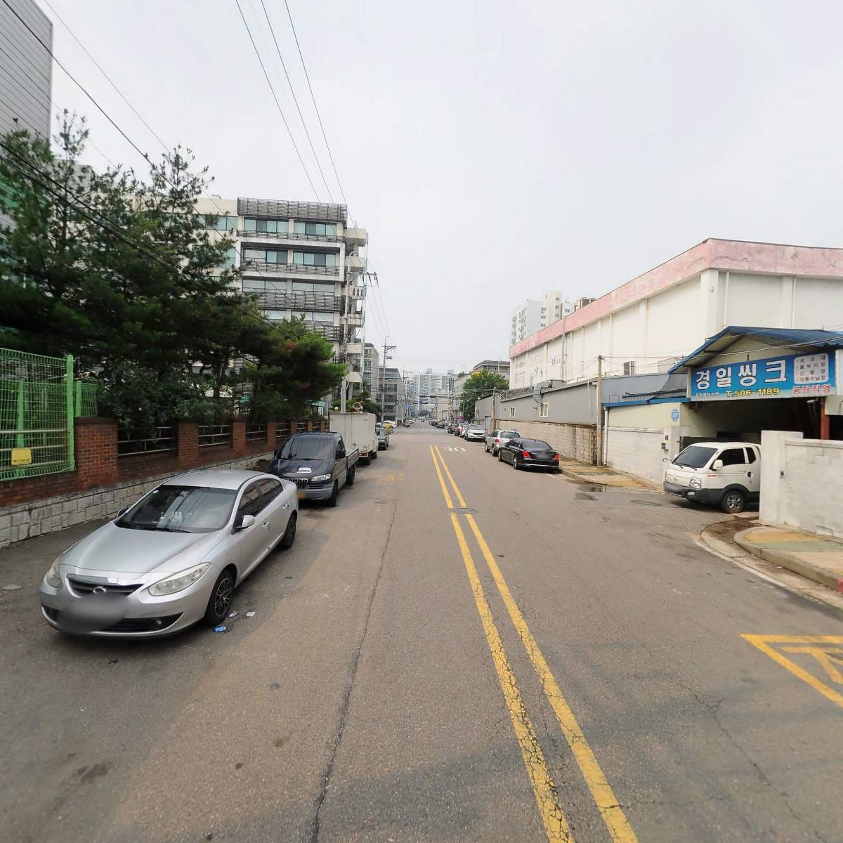 (주)인피니티_2