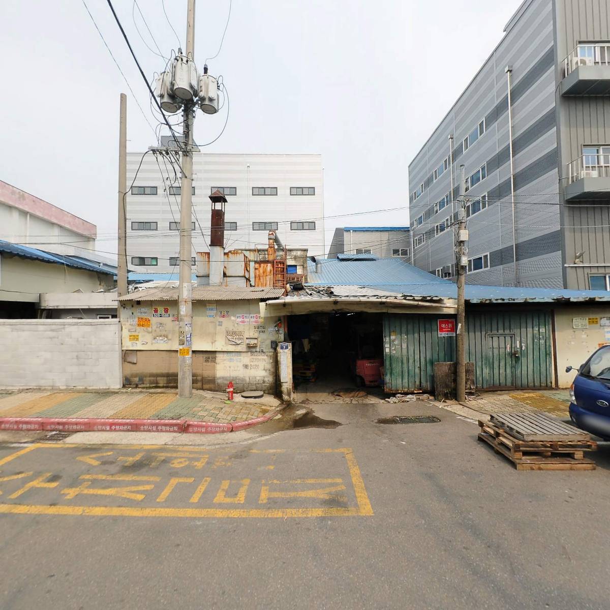 (주)인피니티_3