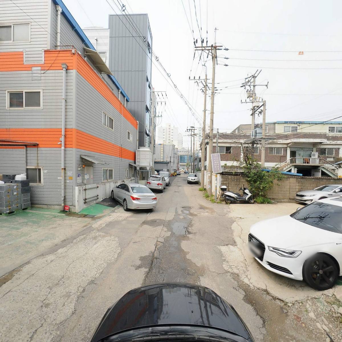 주식회사 이노코스_4