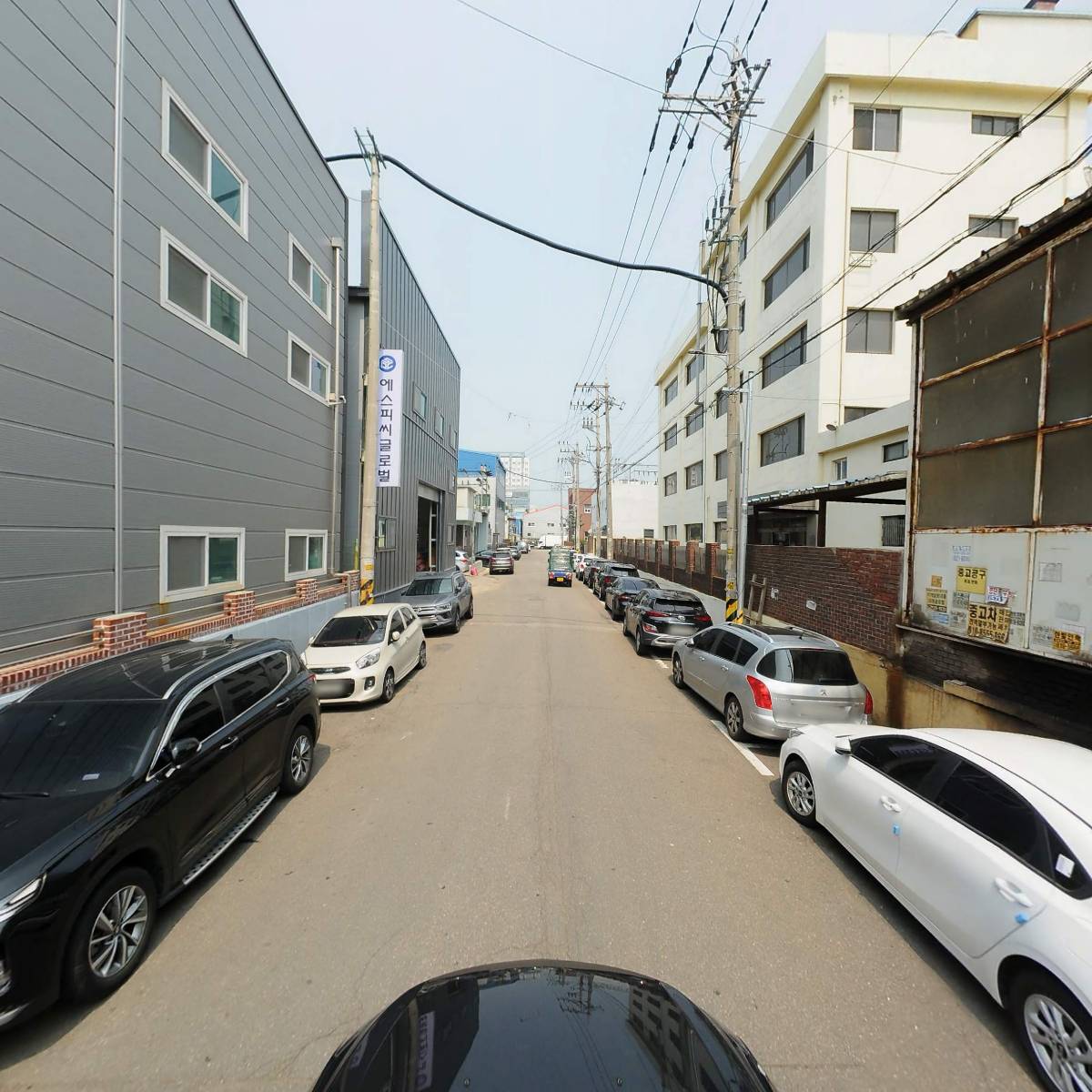 (주)삼명정밀_4