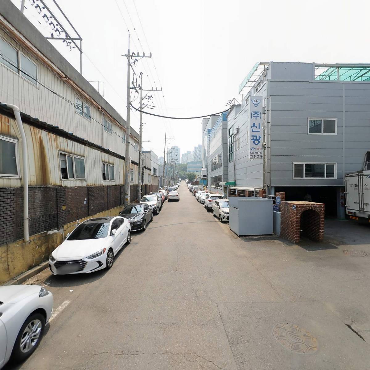 (주)삼명정밀_2
