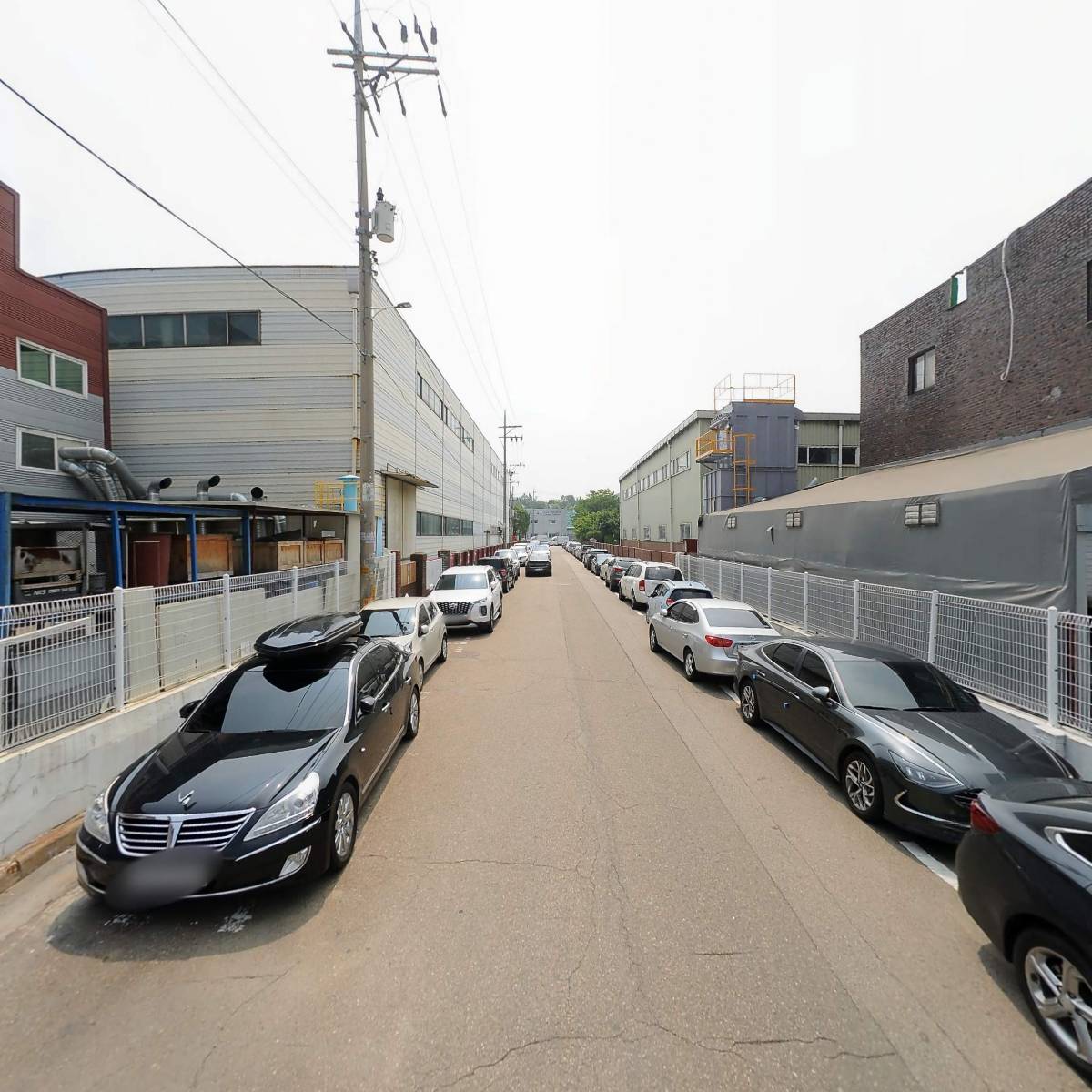 대한실드엔지니어링(주)_2