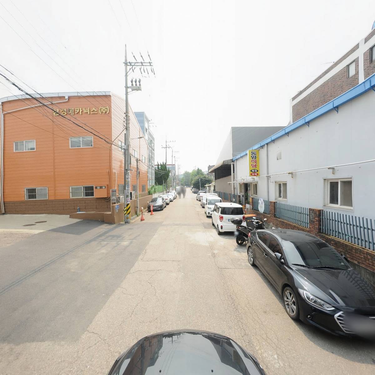 동양기계구내식당_4