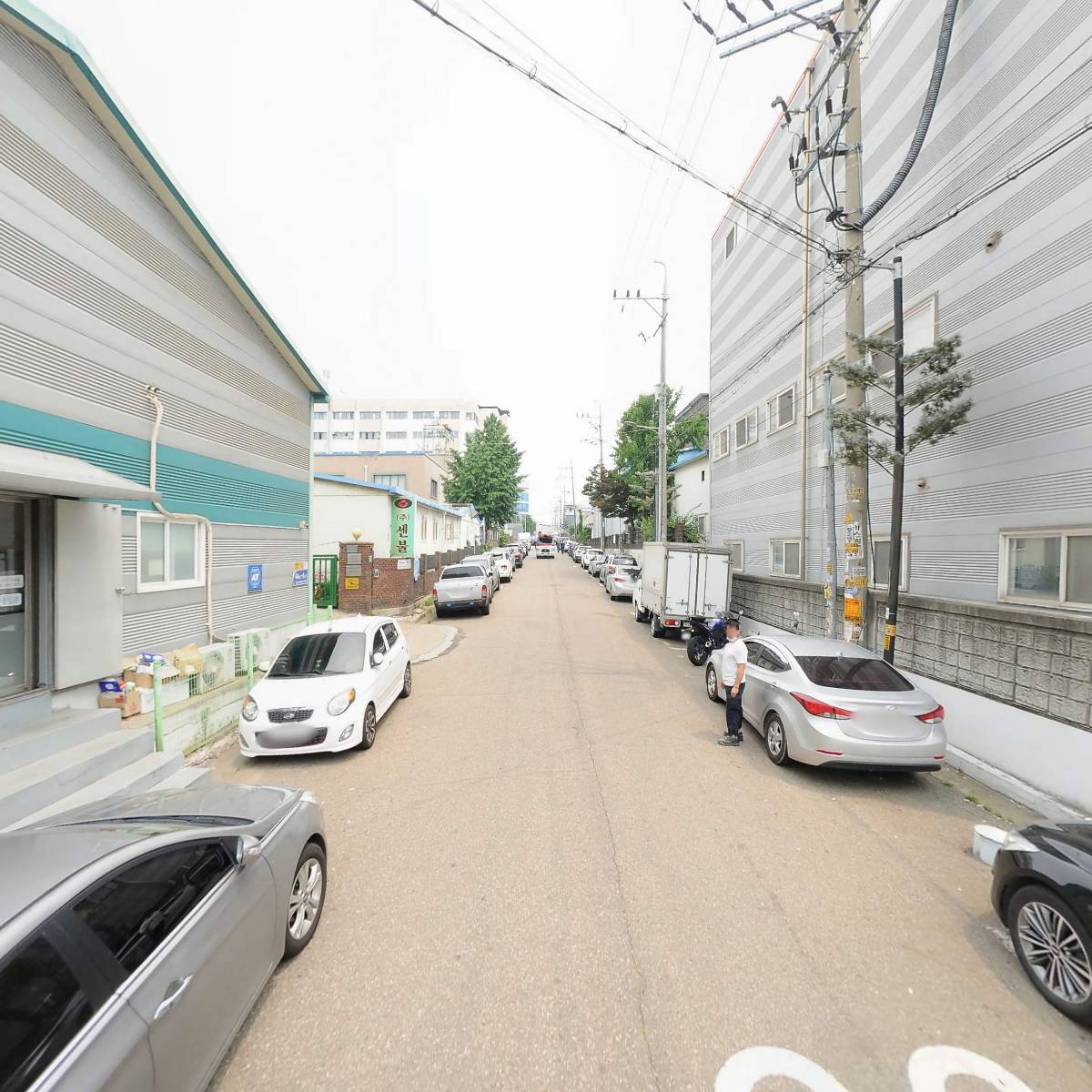 해광씨앤아이(주)_2