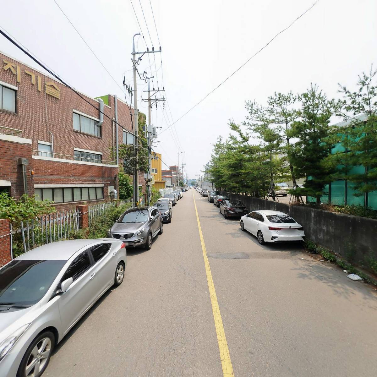 오성에스티주식회사_2