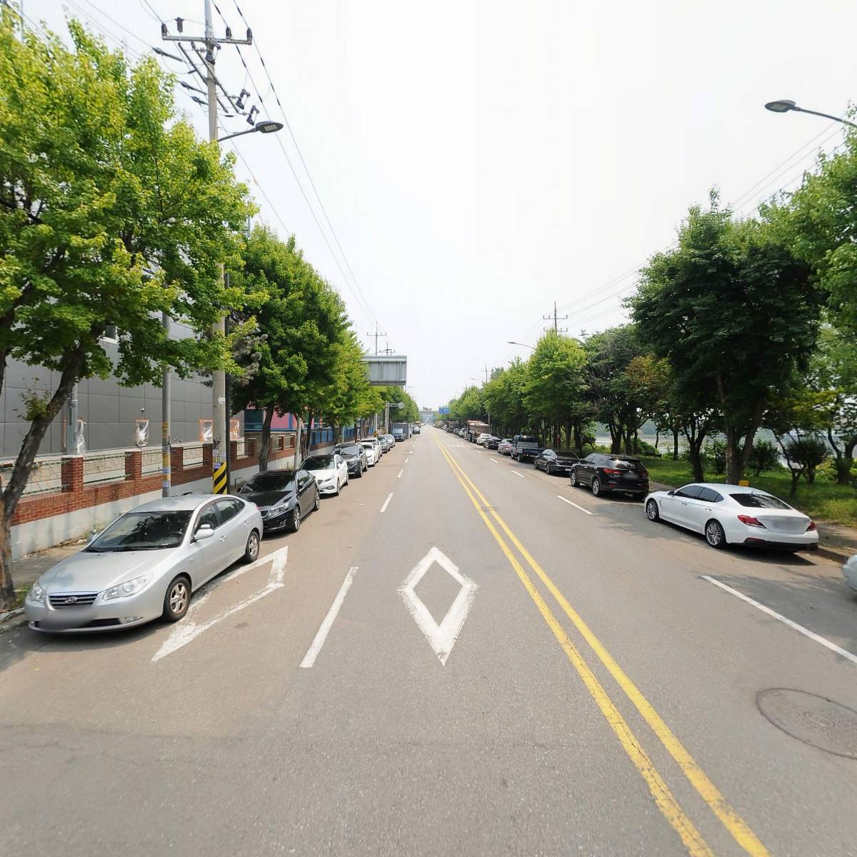 경진산업_2
