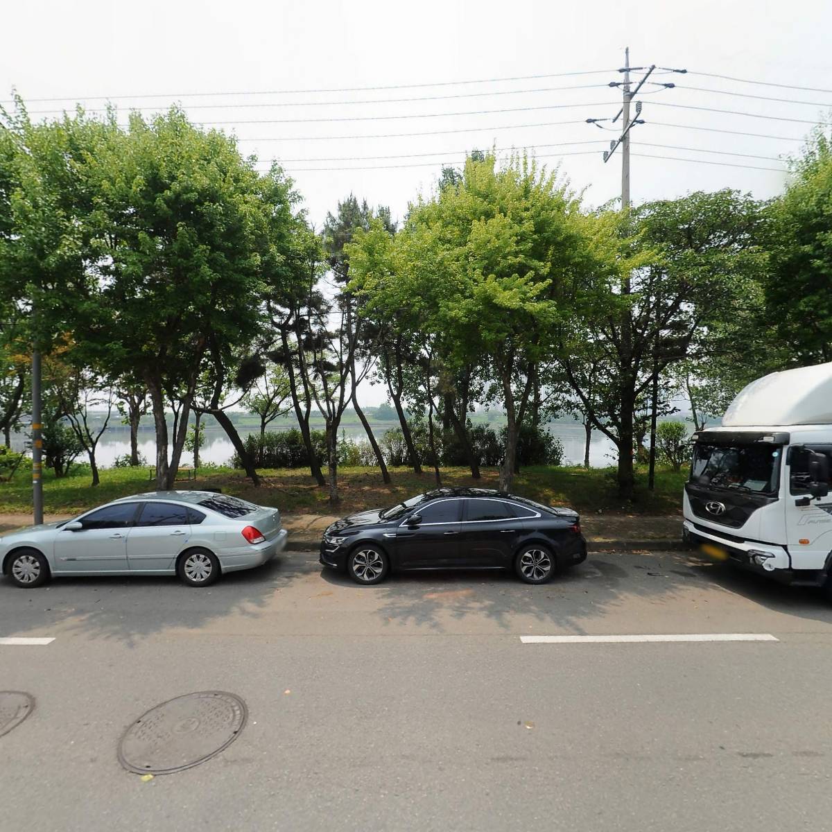 경진산업_3