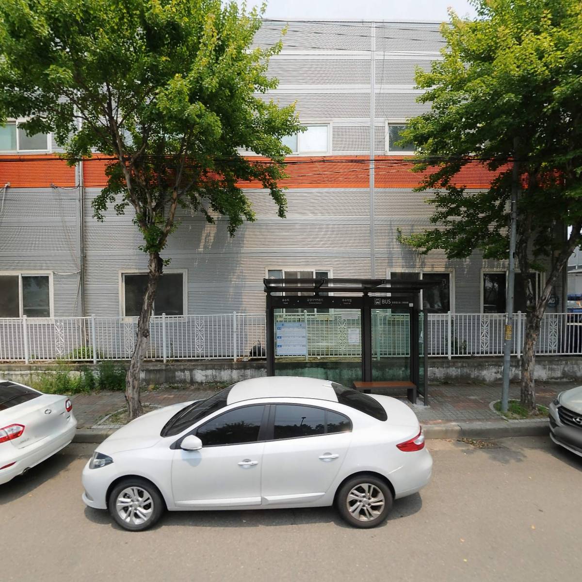 아이엠케이(주)