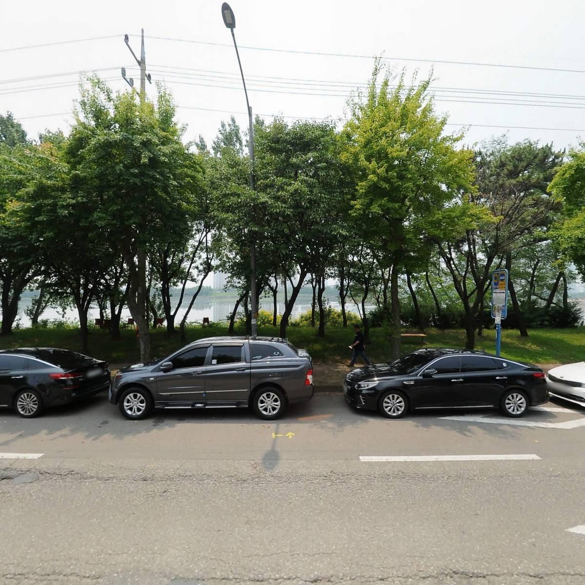 아이엠케이(주)_3