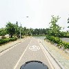 인생닭강정 송도1호점_4
