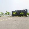 보험흥신소_3