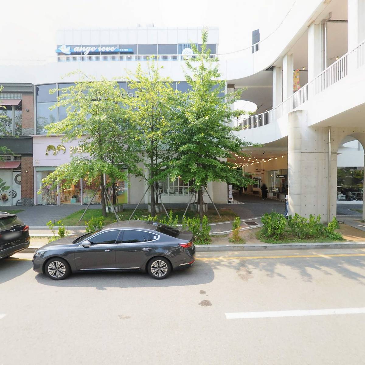 88포차인천송도점
