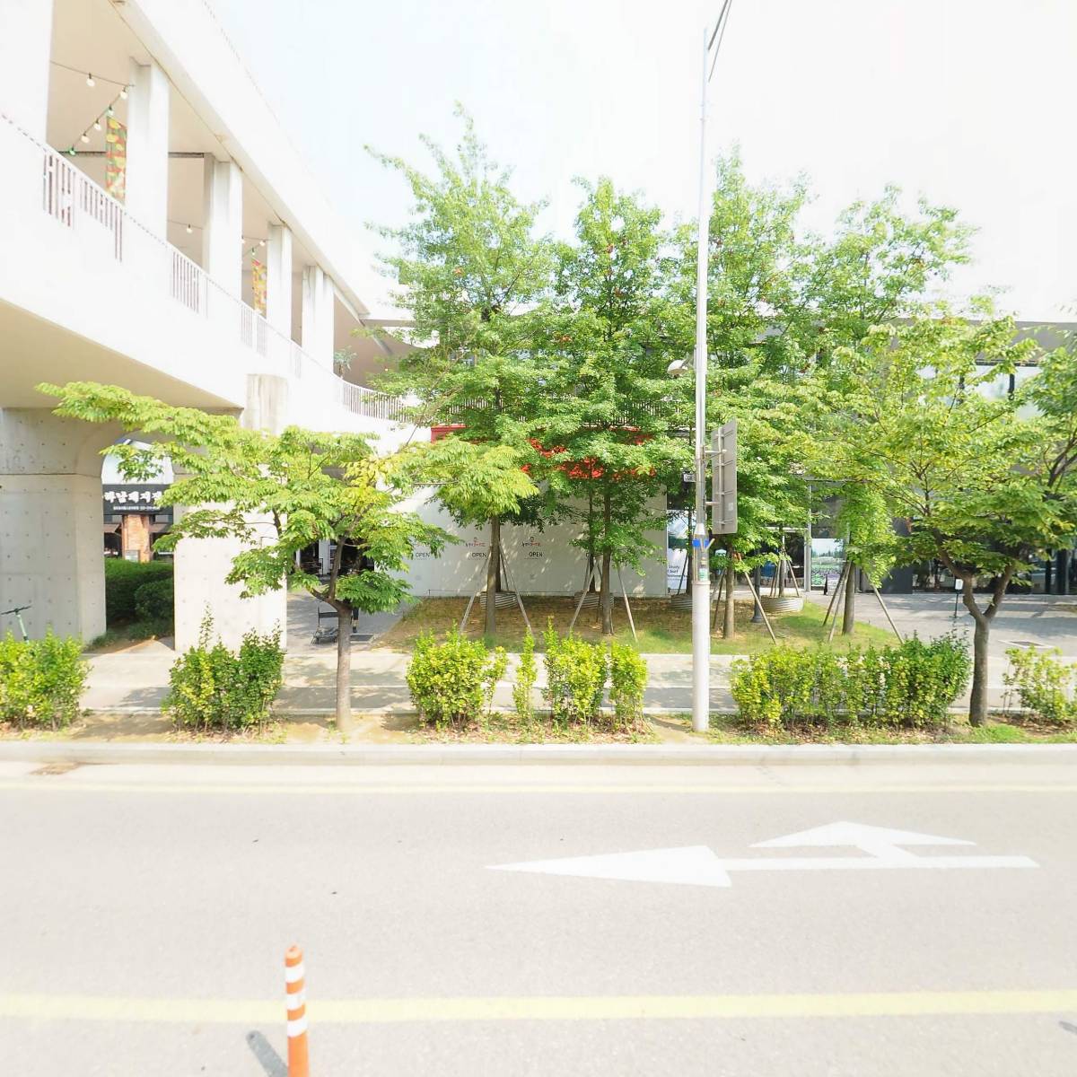 88포차인천송도점_3