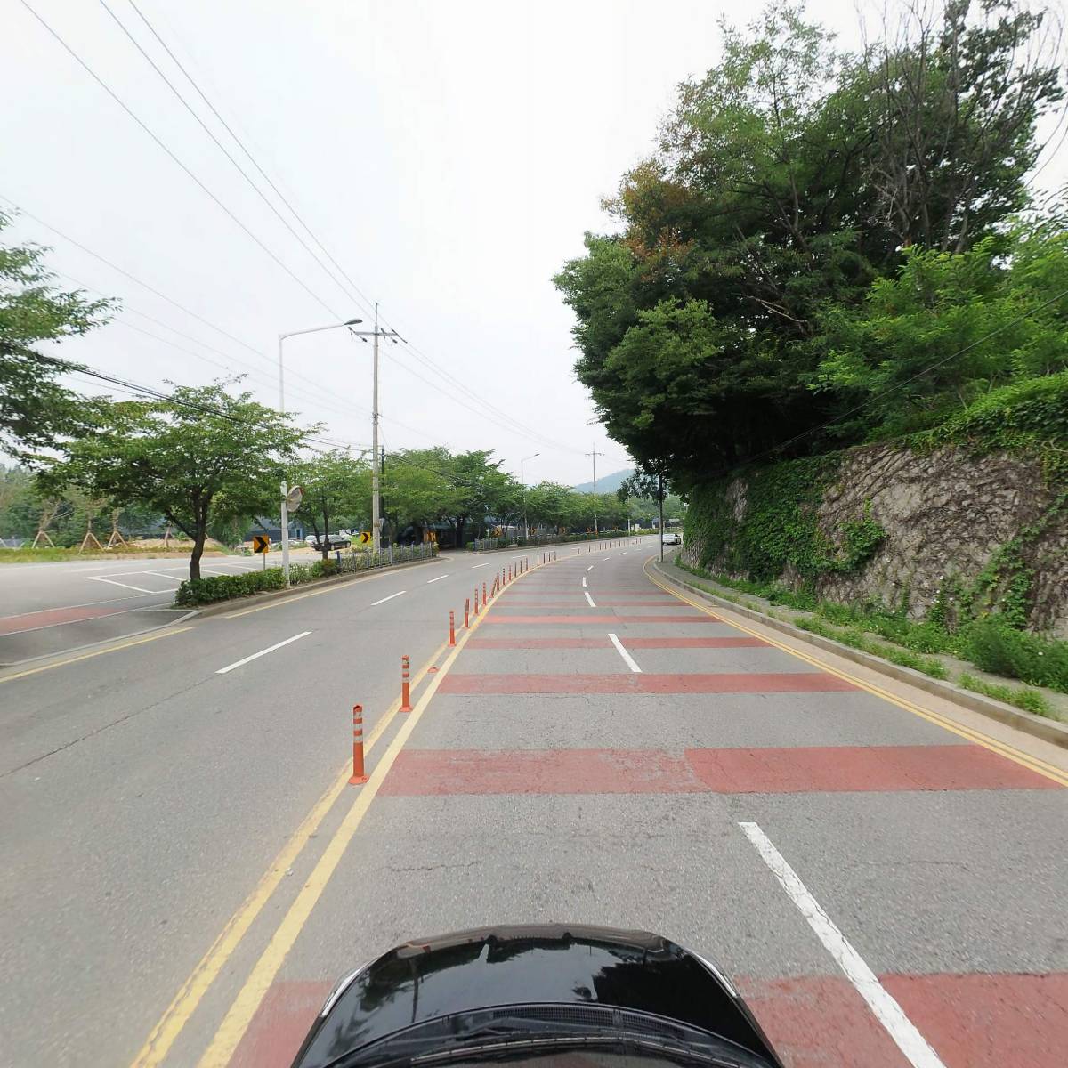 (사)한국중증장애인협회 인천남동지부_4