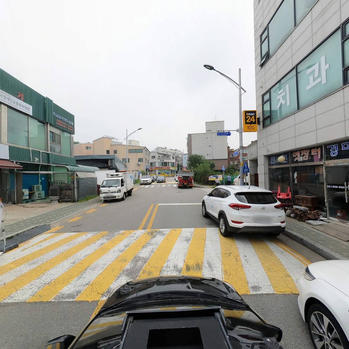 한석운수_4