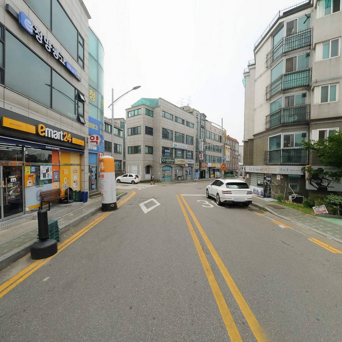 한석운수_2