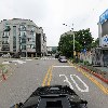 라엘코퍼레이션_4