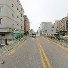 라엘코퍼레이션_2