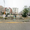 라엘코퍼레이션_3