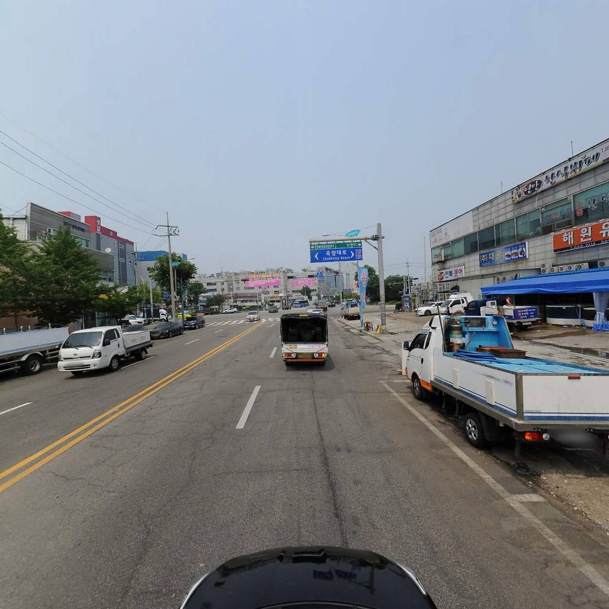 왕수산_4