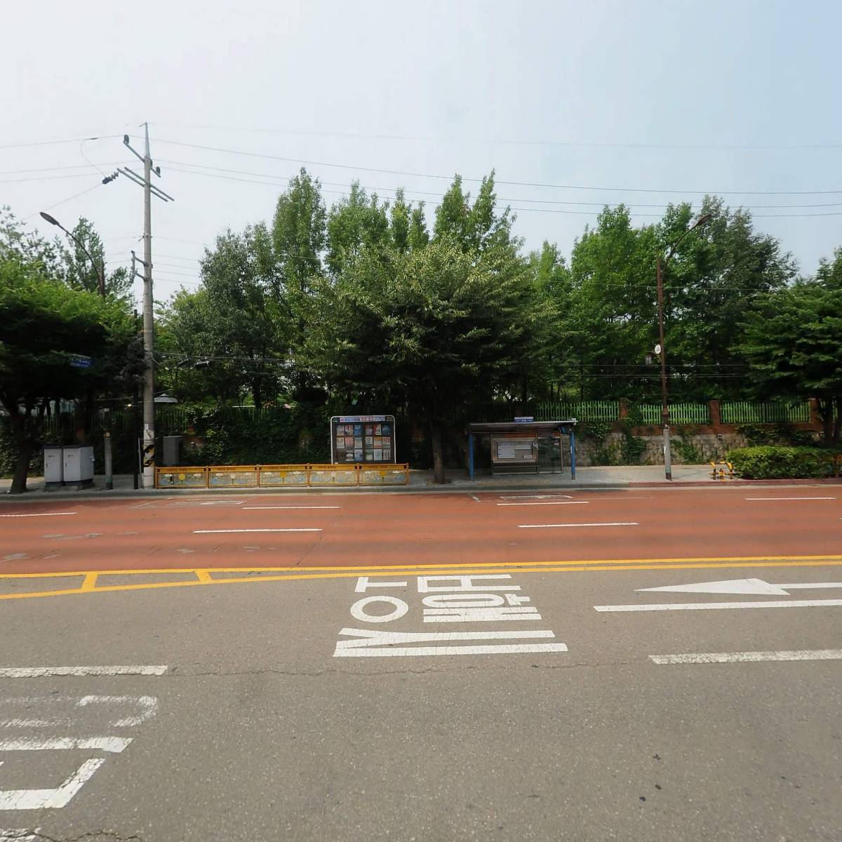 HJ네트웍스_3