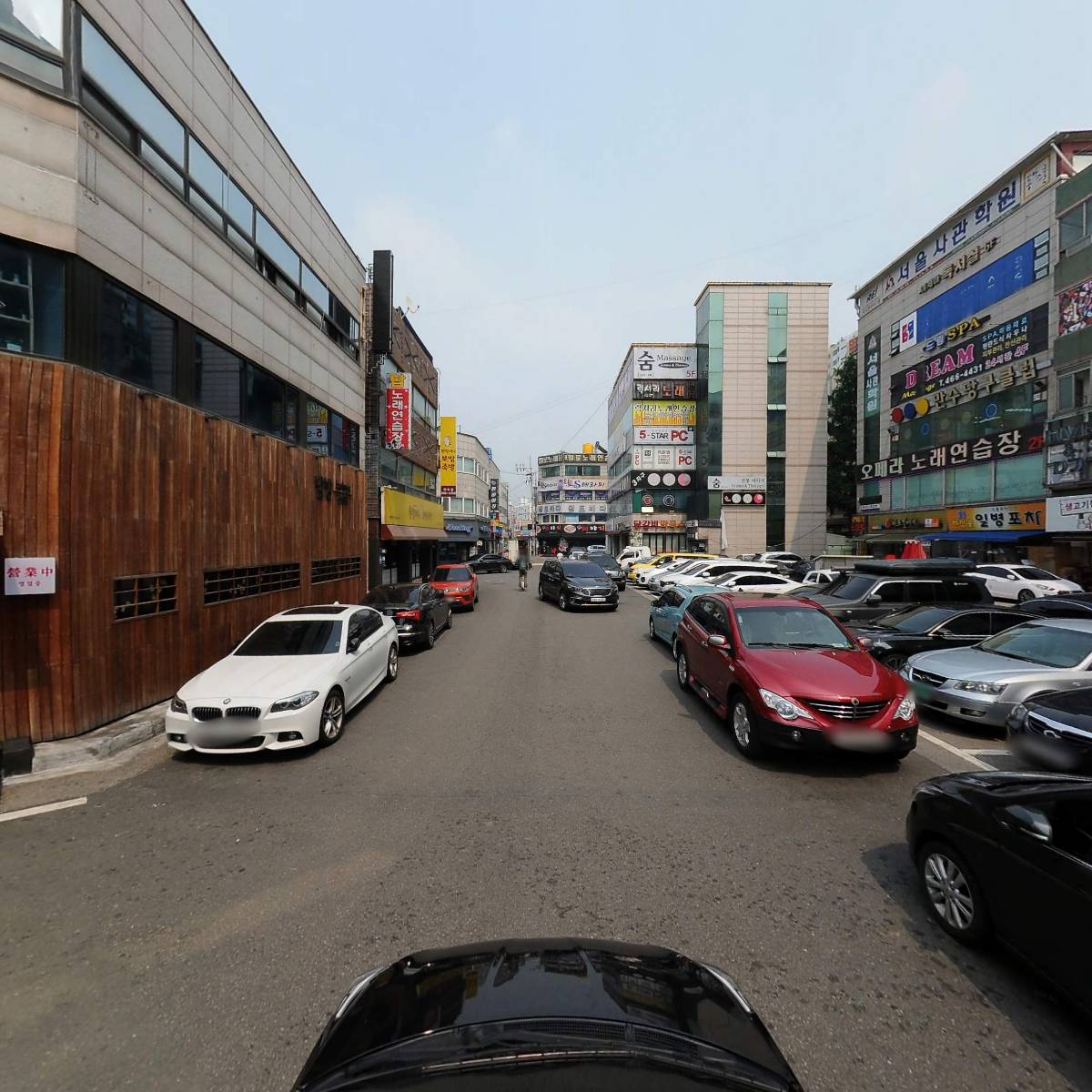 제주뒷고기_4
