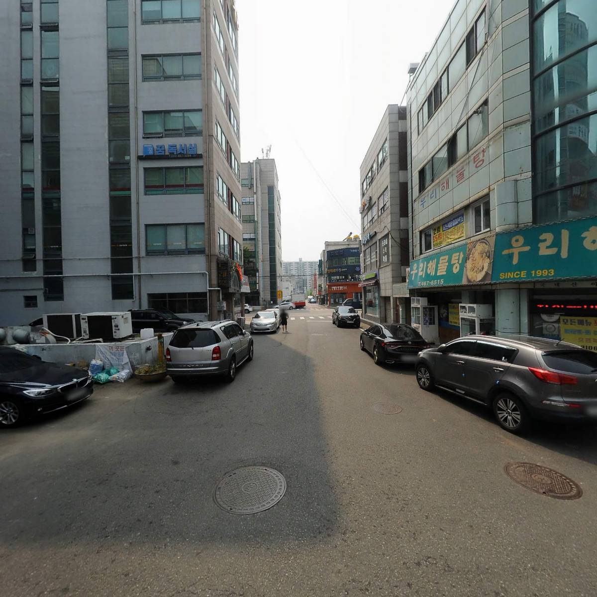 제주뒷고기_2