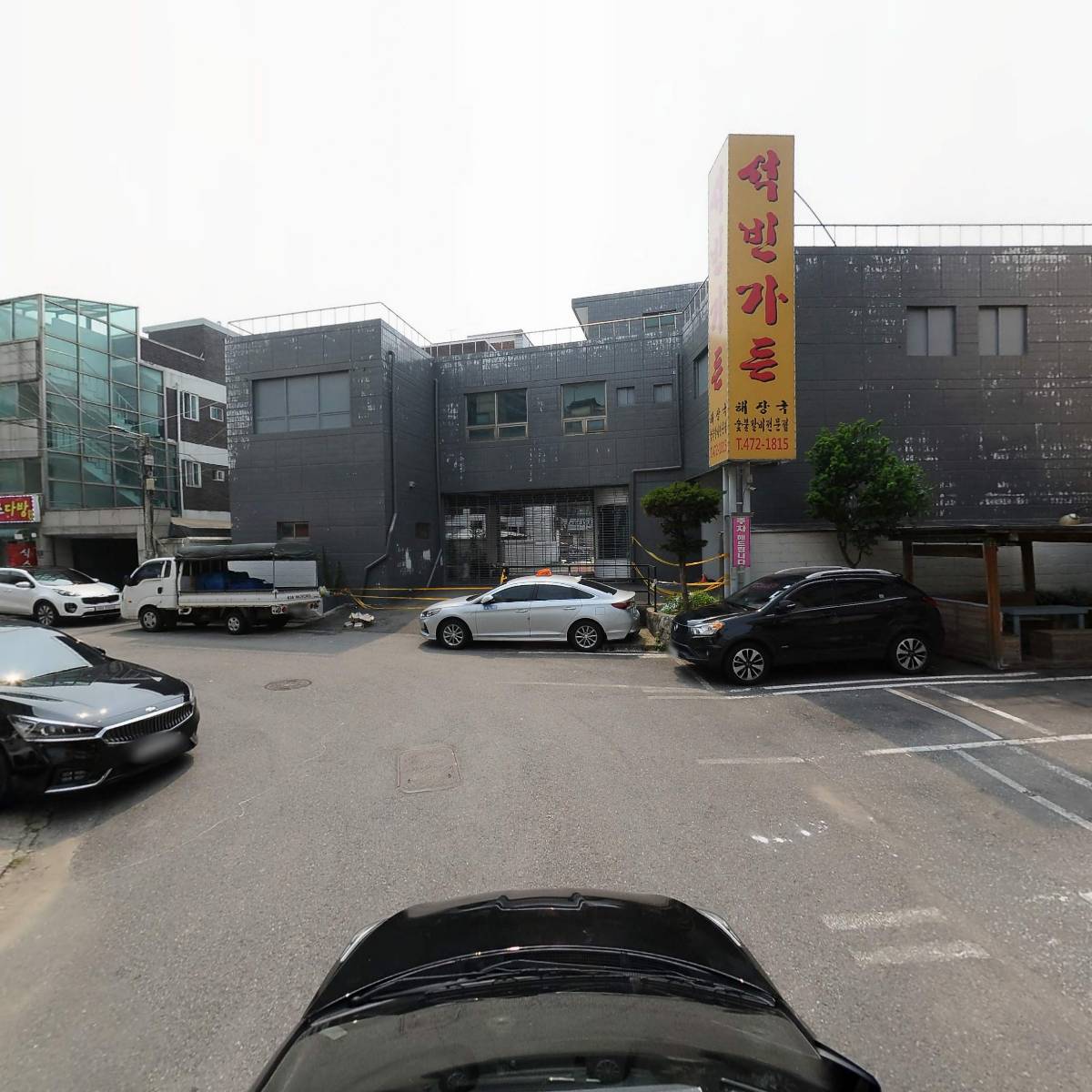 창명산업개발_4