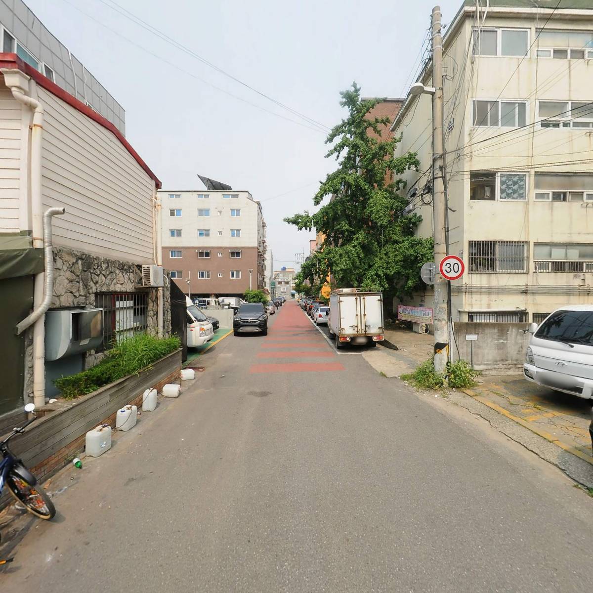 창명산업개발_2
