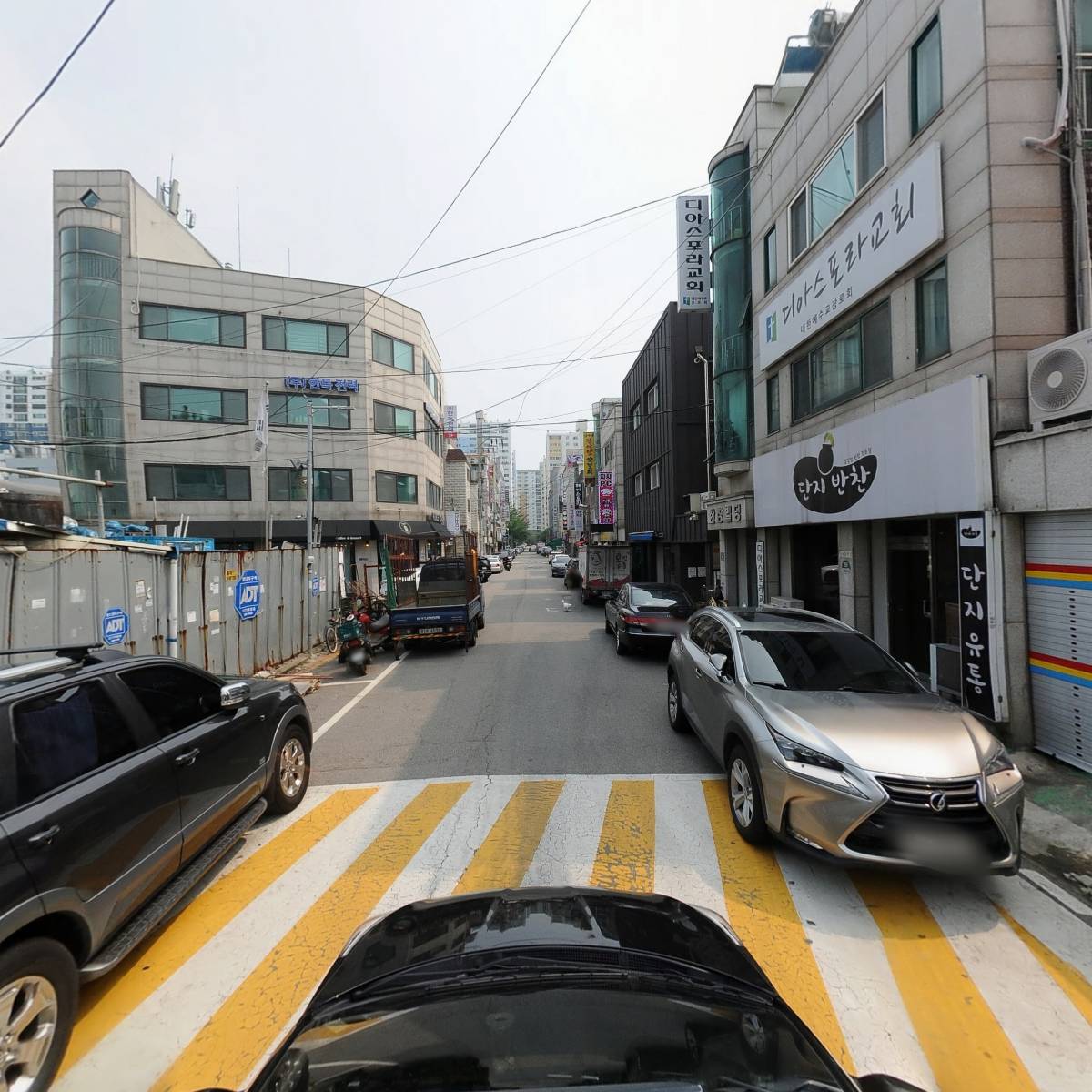 늘푸른어린이집_4