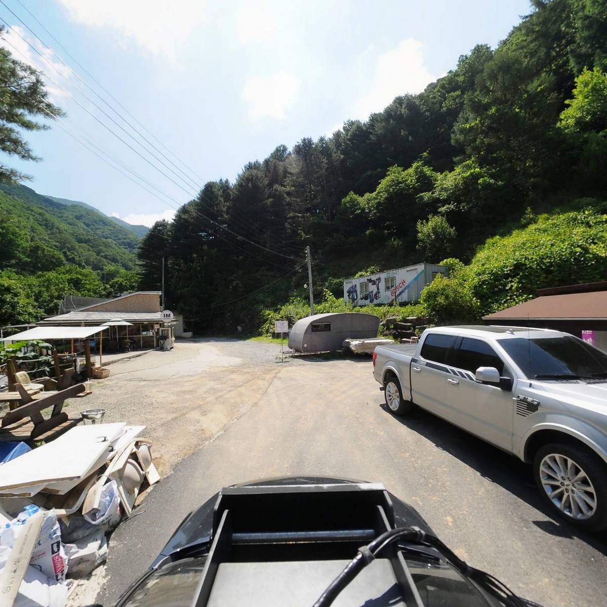 자니펜션(ZANI pension)_4
