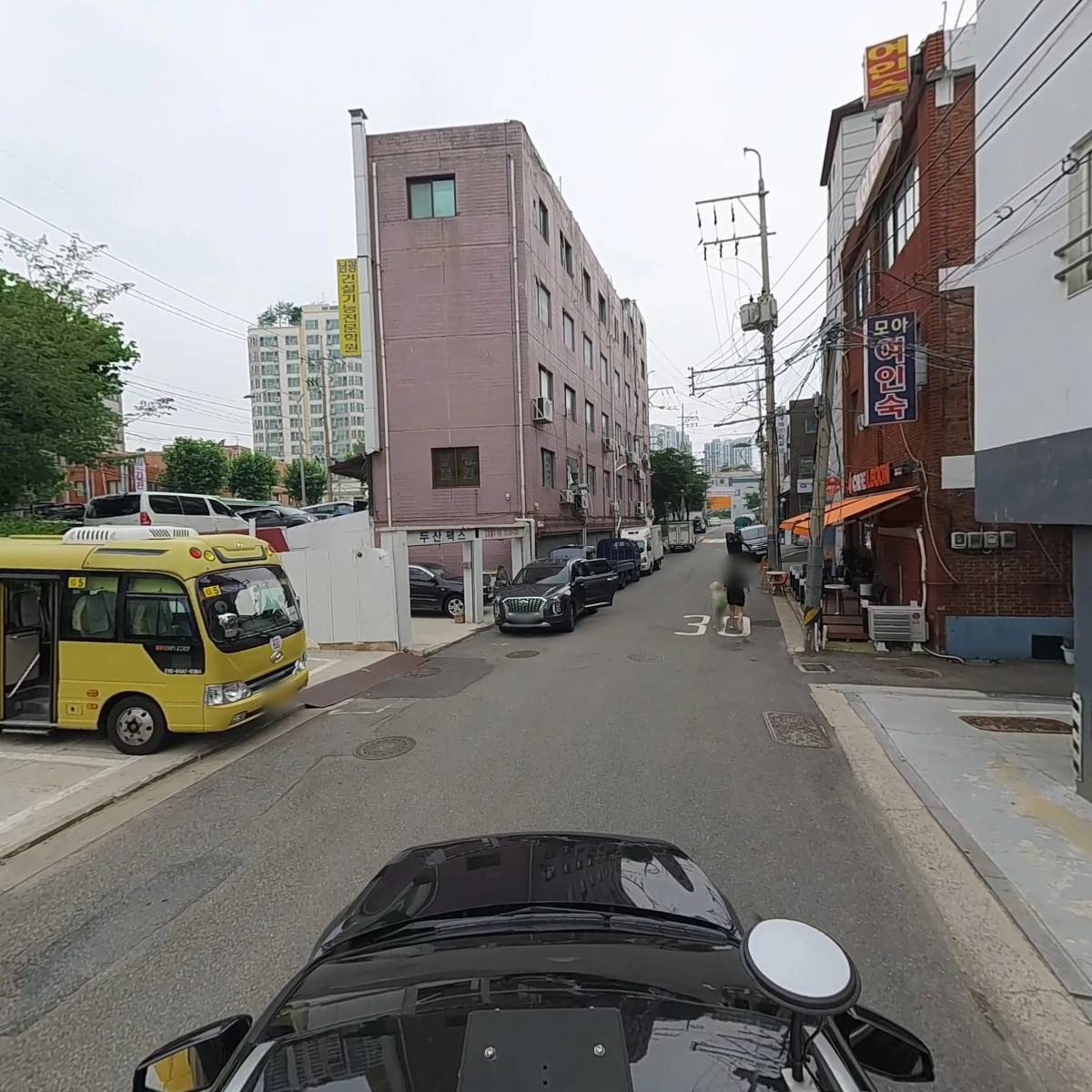 두산팩스_4