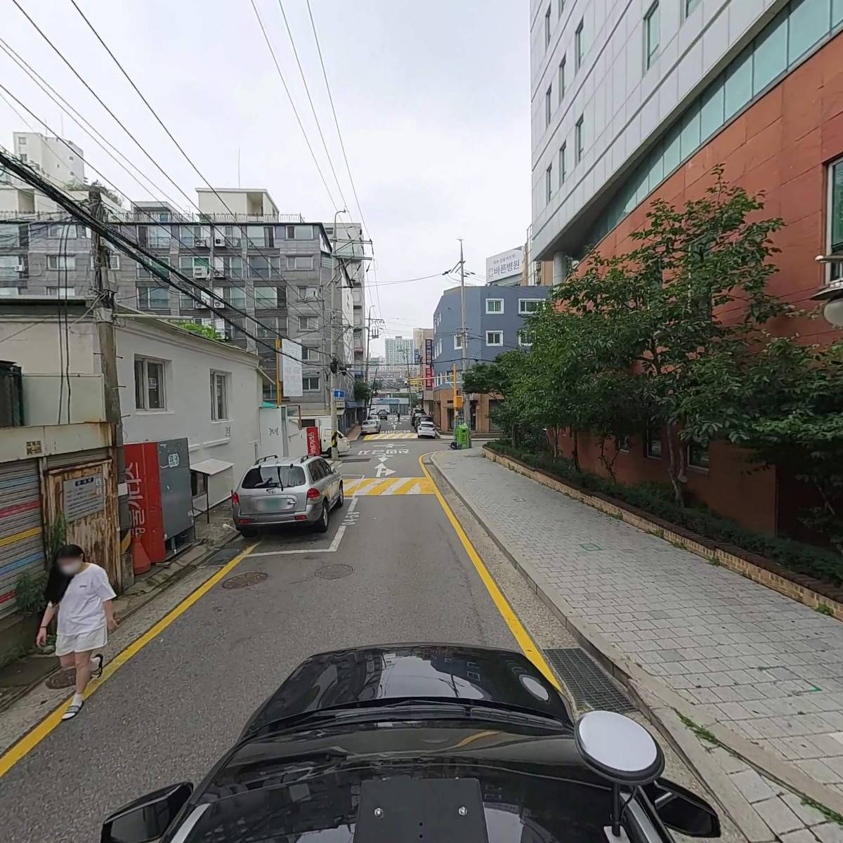 동작세무서_4