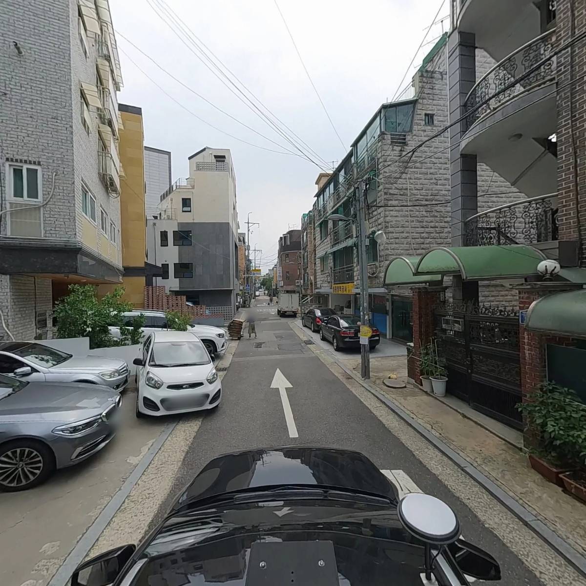 더솔루션스_4