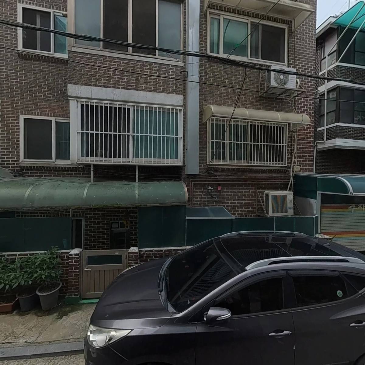 더솔루션스