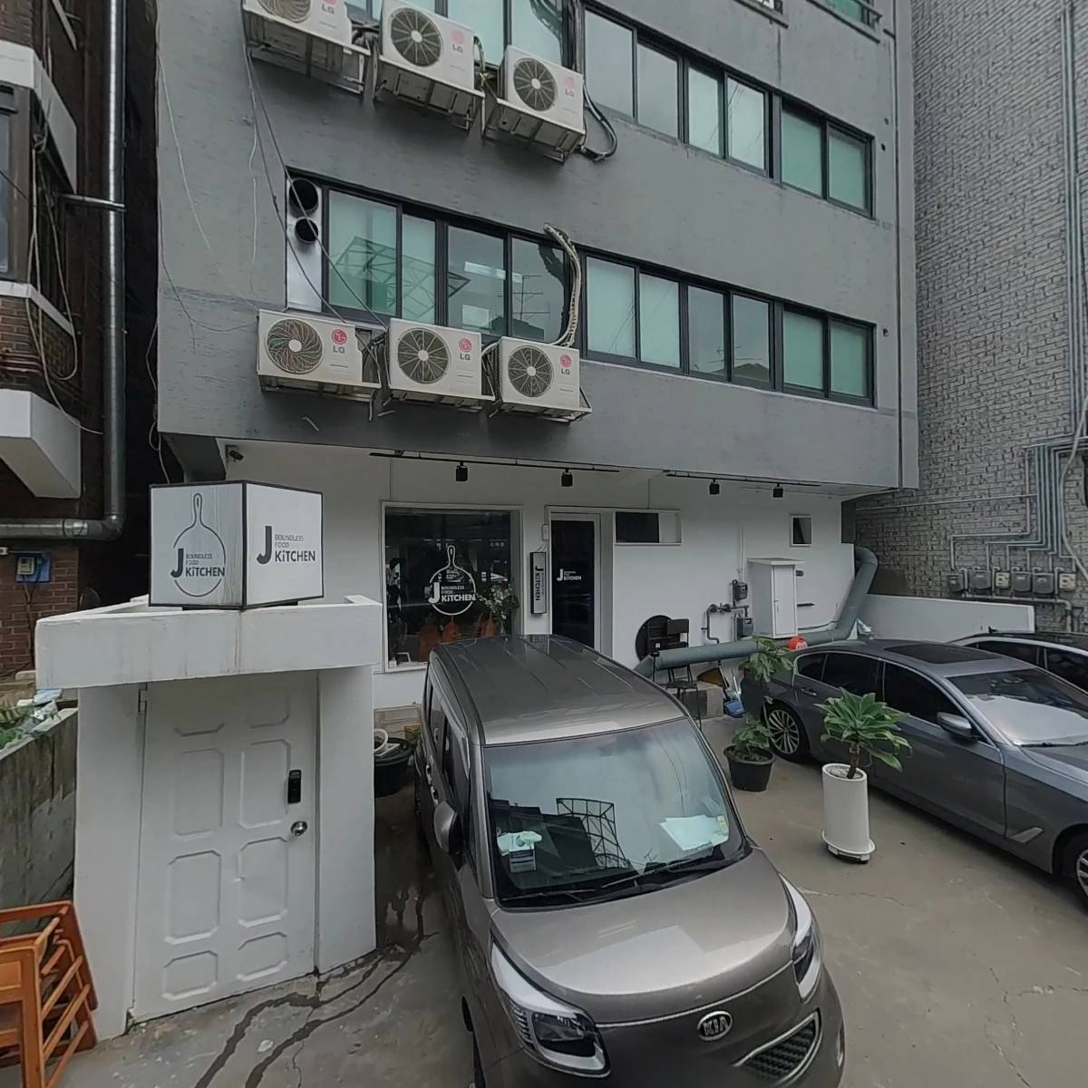 더솔루션스_3