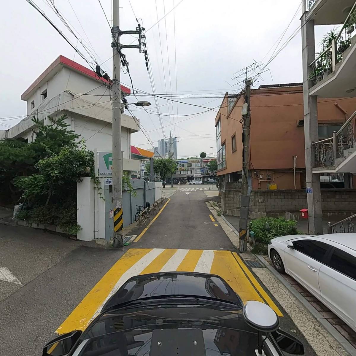 (주)데프트엔터테인먼트_4
