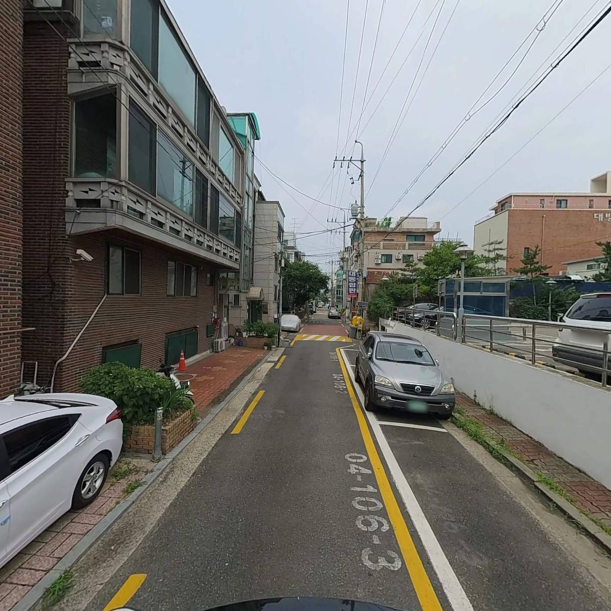 (주)데프트엔터테인먼트_2