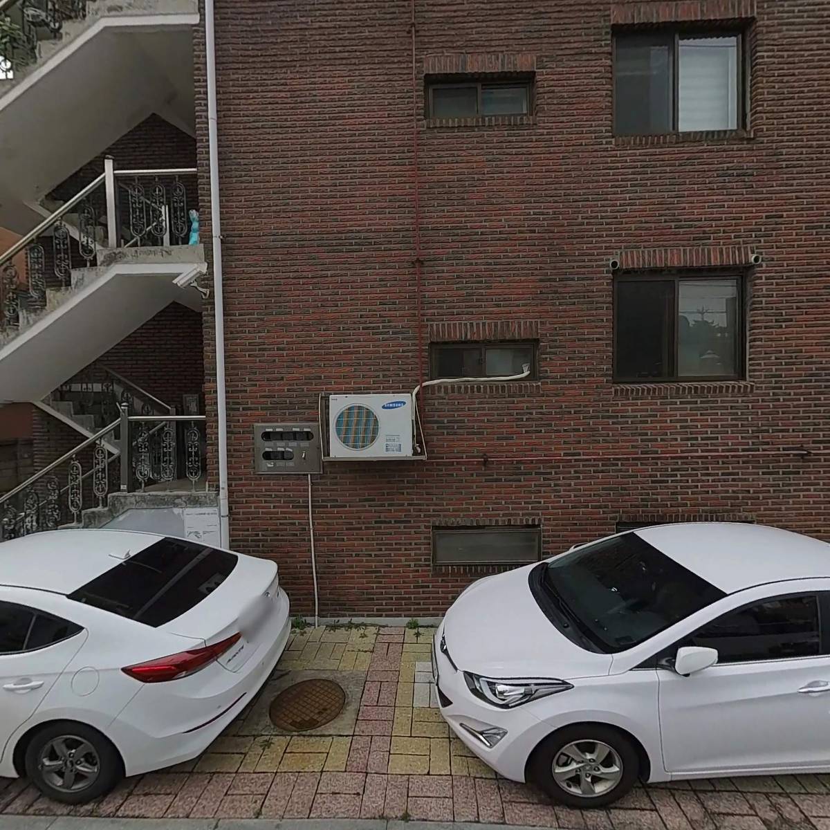 (주)데프트엔터테인먼트