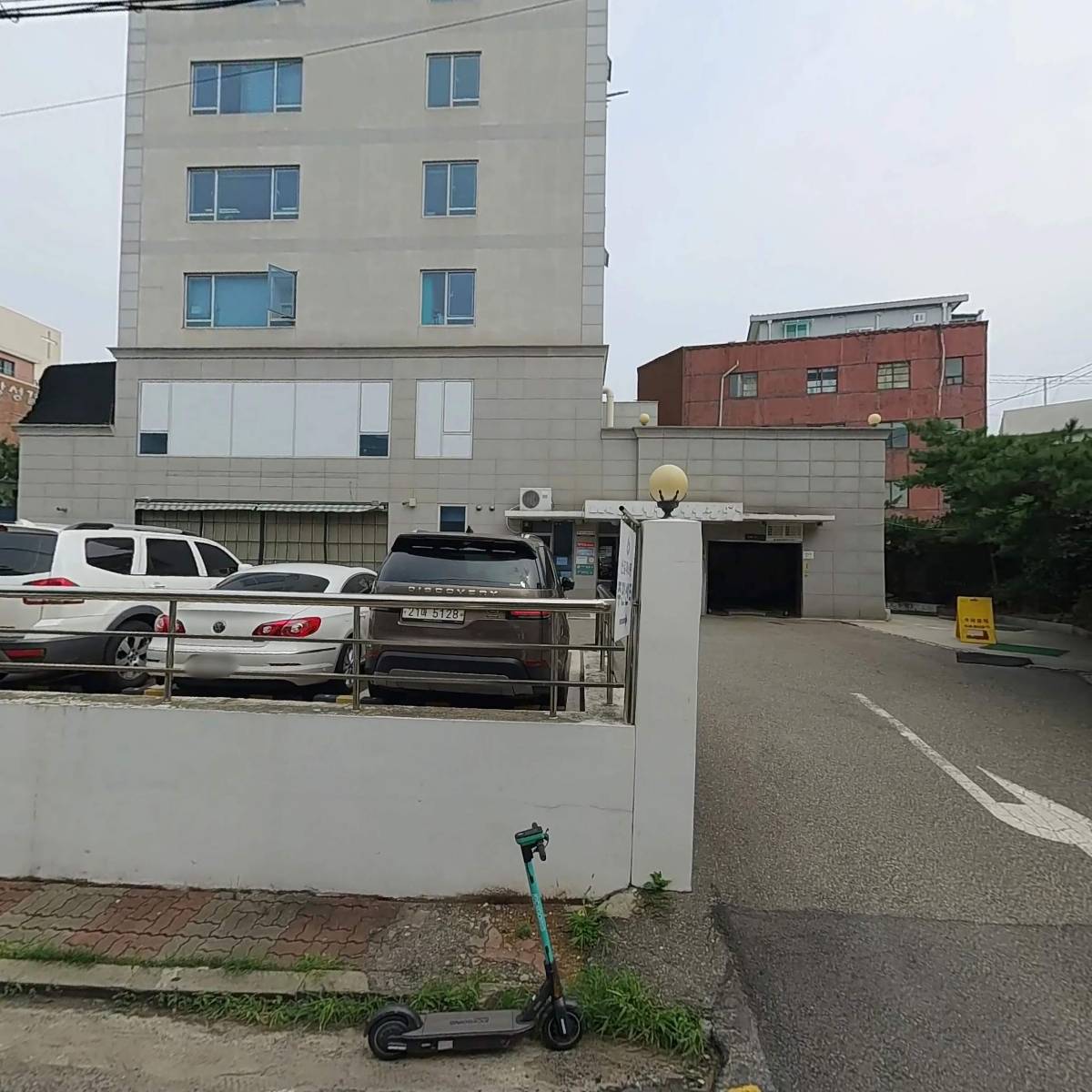 (주)데프트엔터테인먼트_3