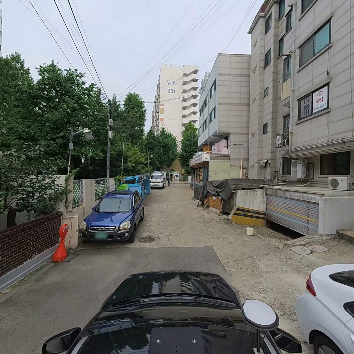 롯데캐논오에이시스템_4